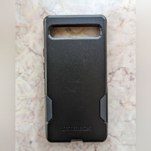 OtterBox Drop+ for Pixel 6a